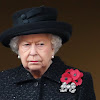 👀 SM la Reine s'adresse à son peuple depuis Windsor