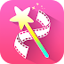 VideoShow Pro - Video Editor v3.8.0