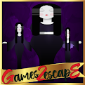 Games2Escape Rescue Their…