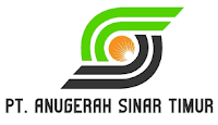 Lowongan Kerja PT Anugerah Sinar Timur