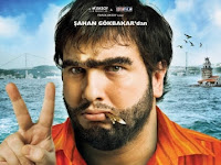 [HD] Recep İvedik 2 2009 Pelicula Completa En Español Castellano