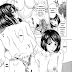 Ueno Naoya's Free Style Uncensored