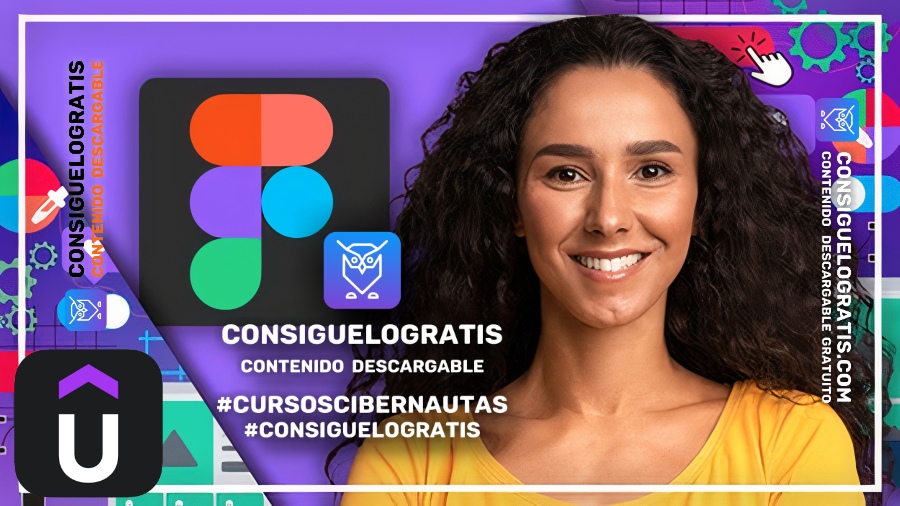 Consiguelogratis.com - Descarga gratis / Consiguelogratis descargar cursos gratis #consiguelogratis libros consiguelogratis multimedia consiguelogratis