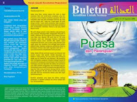 Percetakan Bulletin