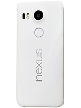  nexus 5 price, price of nexus 5, price nexus 5, nexus price, price for nexus 5, nexus 5 mobile price, price of nexus, nexus 5 with price, what is the price of nexus 5, mobile nexus 5 price, price nexus, nexus 5 price in, nexus 5 2015 refresh, nexus 5 x, 5 nexus, about nexus 5, the nexus 5, what is nexus 5, nexus 5 5, buying nexus 5, nexus 5 a, nexus 5 nexus 5, nexus nexus 5, nexus 5 rumours, nexus 5 nexus 5 nexus 5, le nexus 5, nexus 5 i, nexus 5 second, nexuses 5, www.nexus 5, ñexus 5, what is a nexus 5, a nexus 5, what is the nexus 5, for nexus 5, i love nexus 5, nexus phones 2015, nexus phone, nexus phones, nexus 5 phones, nexus phone review, phones nexus, nexus 5 mobile, nexus mobile, mobile nexus 5, mobile nexus, nexus mobile 5, nexus 5 uk, nexus uk, nexus 5 price uk, nexus 5 uk price, uk nexus 5, nexus 5 price in uk, nexus 5 in uk, nexus uk price, uk nexus, nexus price uk, nexus devices, nexus device, nexus 5 device, what is a nexus device, nexus 5 devices, nexus release, release date nexus 5, nexus 5 release date and price, nexus 5 re release, release date of nexus 5, specification of nexus 5, specification nexus 5, nexus 5 price and specification, nexus specification, nexus 5 specification and price, nexus 5 price specification, nexus 5 mobile specification, nexus 2015, nexus smartphone, nexus 8, nexus 7, nexus telefon, nexus rumours, nexus two, news nexus, about nexus, what is the nexus, nexus latest news, one nexus, nexus &, nexus nexus nexus, nexus on, nexus 5 (2015), nexusa 5, googlenexus, nexu s, nexsus s, ne xu s 5, news phones 2015, nexux s, nexes s, mobile release 2015