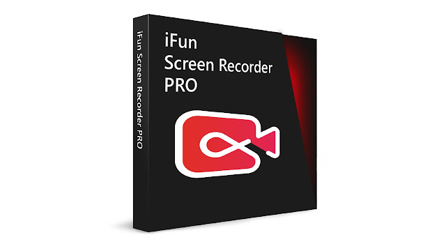 Reasons To Use iFun Screen Recorder