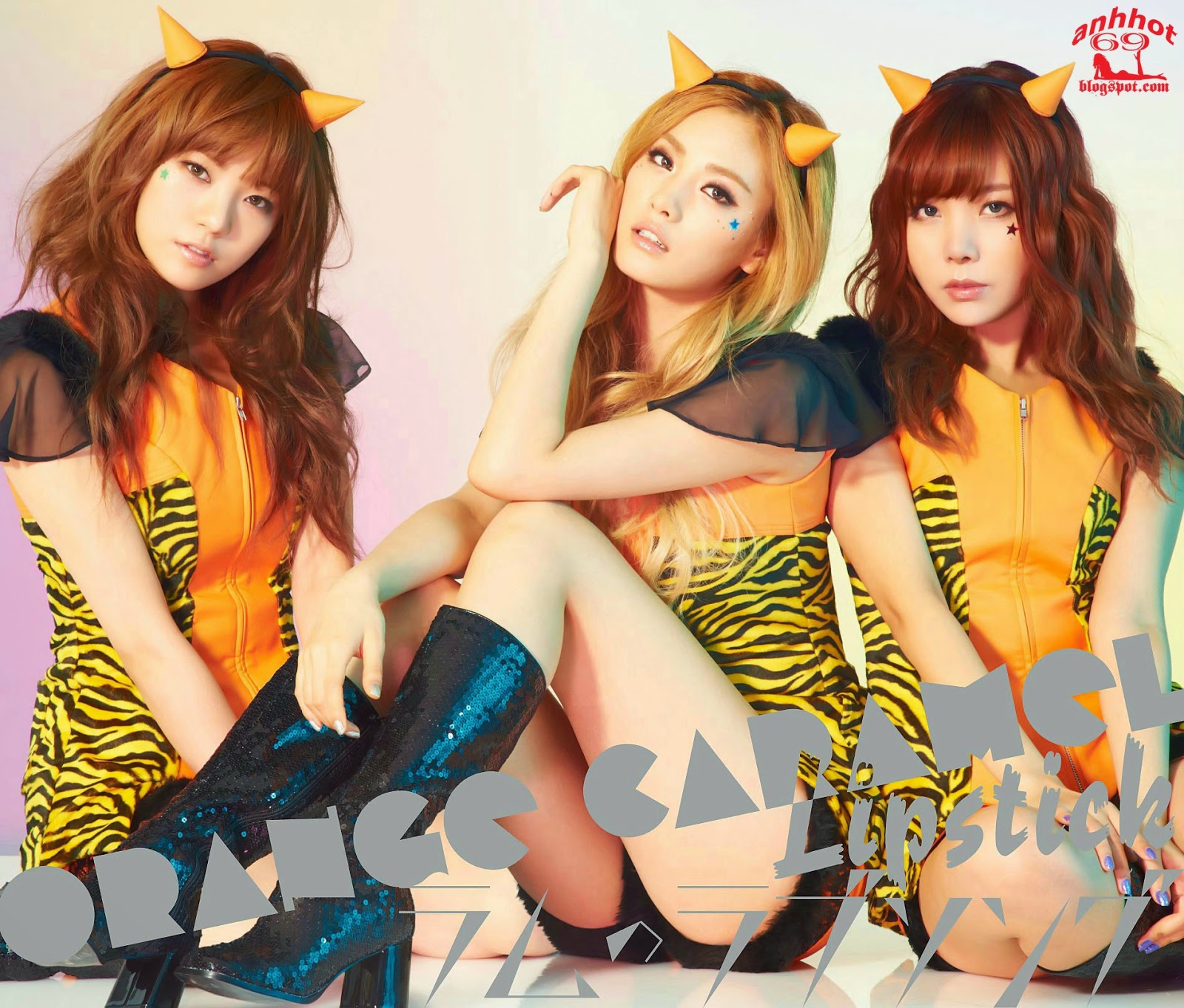 Kpop-Start-Hot_0CrZ2