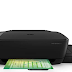 Amazon - HP 410 All-in-One Wireless Ink Tank Color Printer with Voice-Activated Printing(Works with Alexa and Google Voice- Assistant)