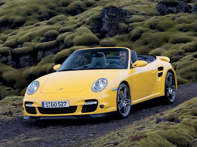 [Porsche+911+997+Turbo+Cabriolet+2008+Supercar+3.jpg]