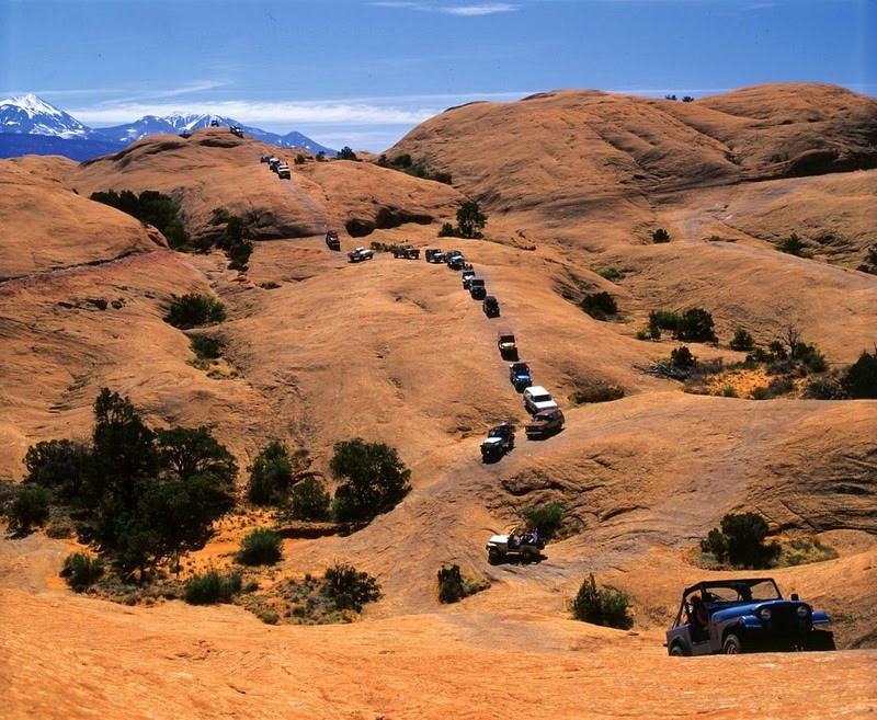 hells-revenge-moab-11