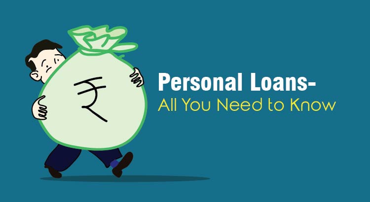 Getting A Personal Loan in Kolkata Real Quick