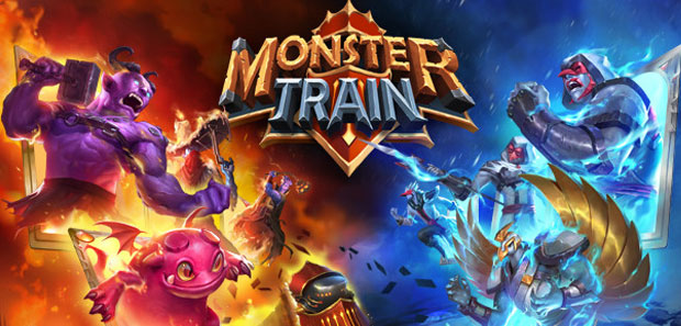 Monster Train Tips and Tricks