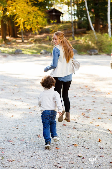 MJD Photography, Martha Duffy, Family Lifestyle Photographer, McDowell Dam, Peterborough, NH, New Hampshire