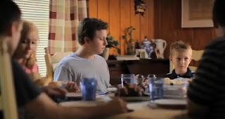 Final Witness Episode 1 ABC Premier
