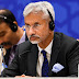 It’s for China to Introspect Their Own Credibility on Terrorism: EAM Jaishankar