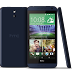 HTC Desire 610 Price & Details