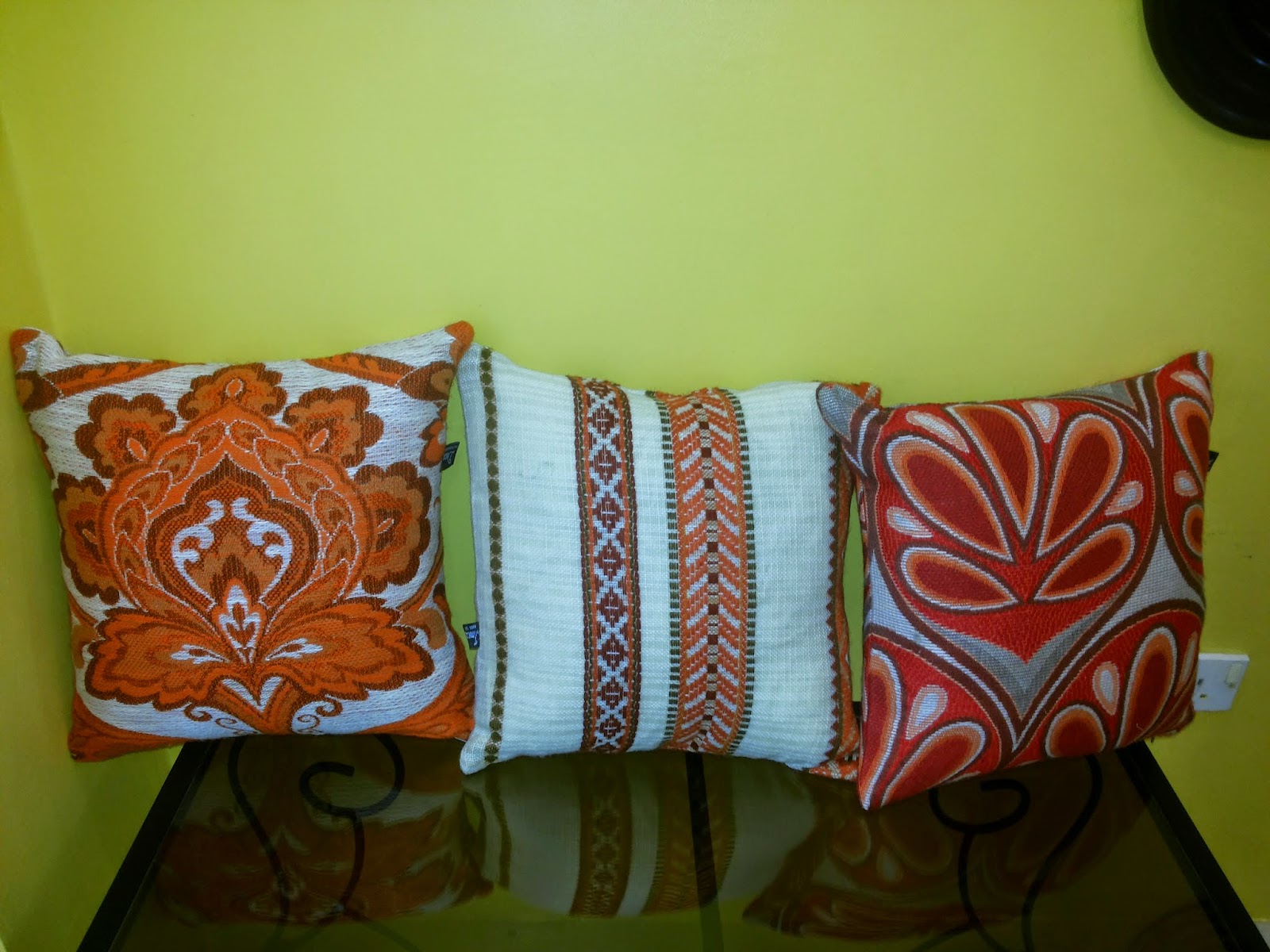 PILLOW CASES.......BEI SAWA NA BURE. .......KARIBUNI...