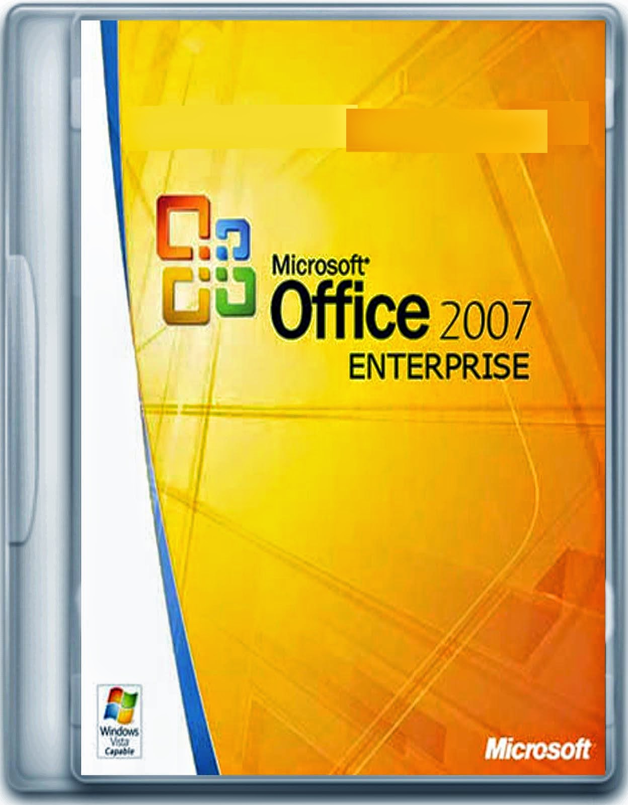 Microsoft Office Enterprise 2007 Ita Torrent Asa 5505 Security