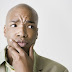 What To Consider While You Are Going Vehicle Purchasing