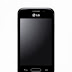 ‘Spotgoedkope LG L35 verschijnt deze maand’