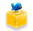 My Twitter