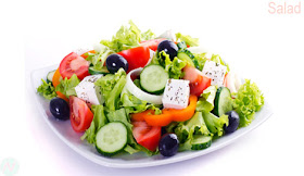 Salad,Salad food