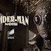 First Look at Nicolas Cage’s Spider-Man Noir Costume: A Comic-Accurate Revival