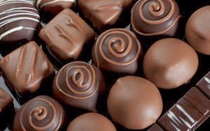 Chocolate-Apps-300x187