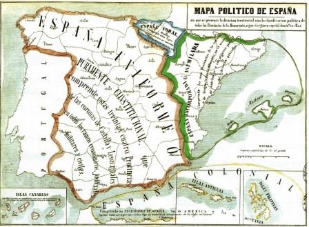 mapa-politico-espana-1854-1.jpg
