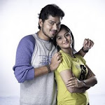 Aattanayagan Movie Photo Gallery