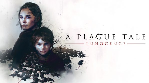 A Plague Tale Innocence PC Game Free Download Full Version Compressed 11.7GB