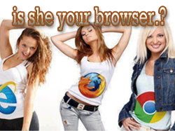 your-best-browser