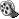 clip_image001[30]