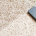 How Effective is Home Disinfectants on Carpets?