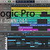 LOGIC PRO X 10.3.1 Free Download OSx 