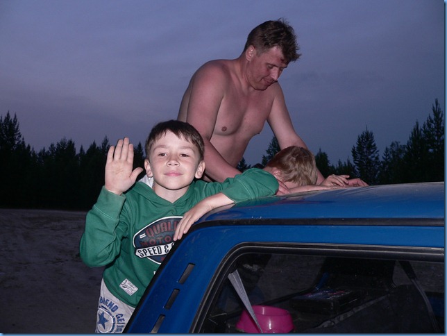 P1200527