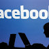 Cara Merubah Nama Akun FB yang limit sejak 2012