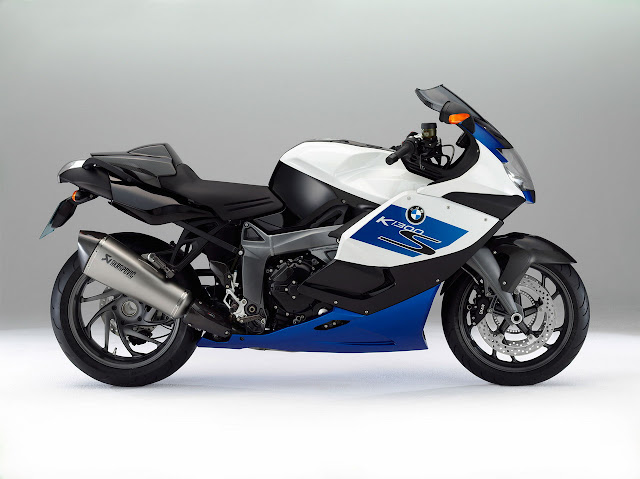 2012_BMW_K1300SHP_3