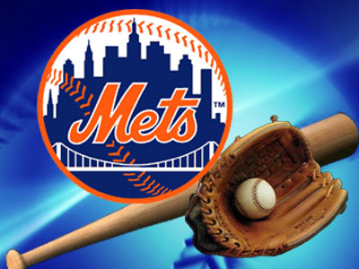 new york mets. ny mets