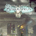 Shadowrun Returns Full Version
