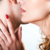 Ποιες μυρωδιές είναι αφροδισιακές για άντρες και γυναίκες