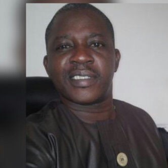 Sad story of how OAU lecturer Adejobi was murdered two nights ago