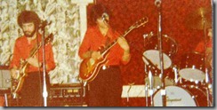 JordanTheBand_001B_1975