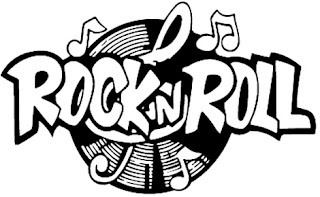 Dia internacional do Rock