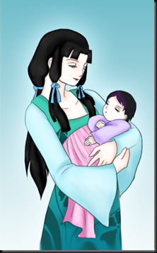 AT_Motherhood_by_TatsuraChan