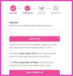 daftar member sophie paris, daftar member sophie martin, sophie paris, daftar member sophie online, online order sophie