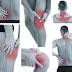 What Is The Best Treatment For Muscle Joint Pain Relief