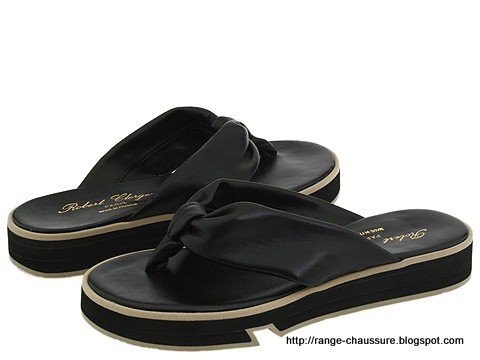 Range chaussure:chaussure-578303