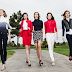 Discover the Charm of Italian Linen Clothing UK: A Timeless Fashion Choice