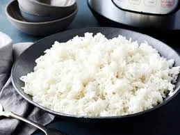 Tragedy as Mother and 3 Children Die After Eating Rice in Kwara State